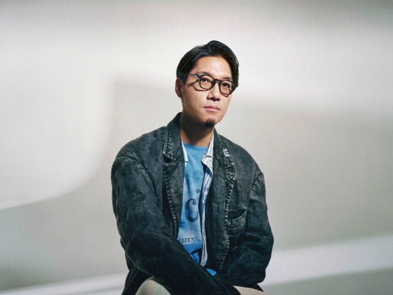 tofubeats