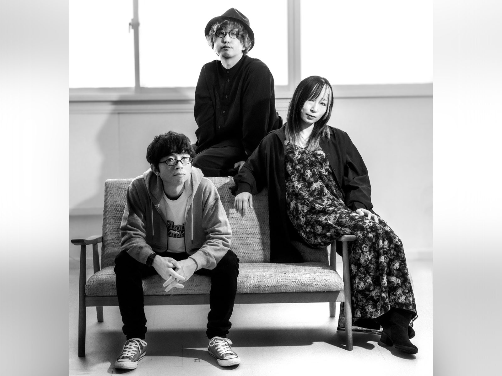 WHITE ASH