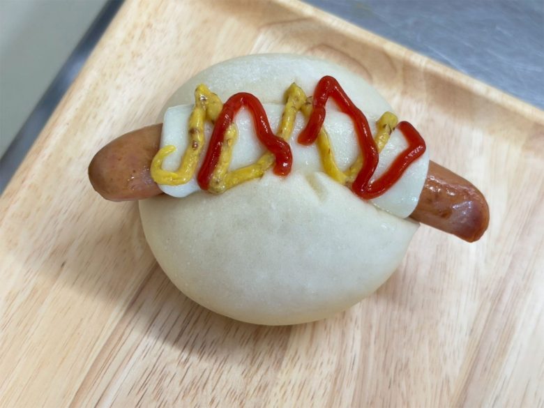 ささき牧場カフェ