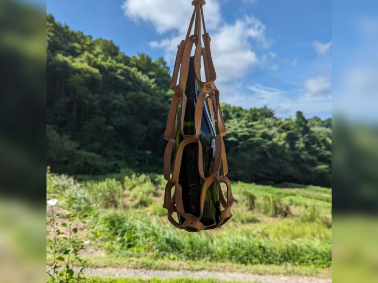 靴工房nabe