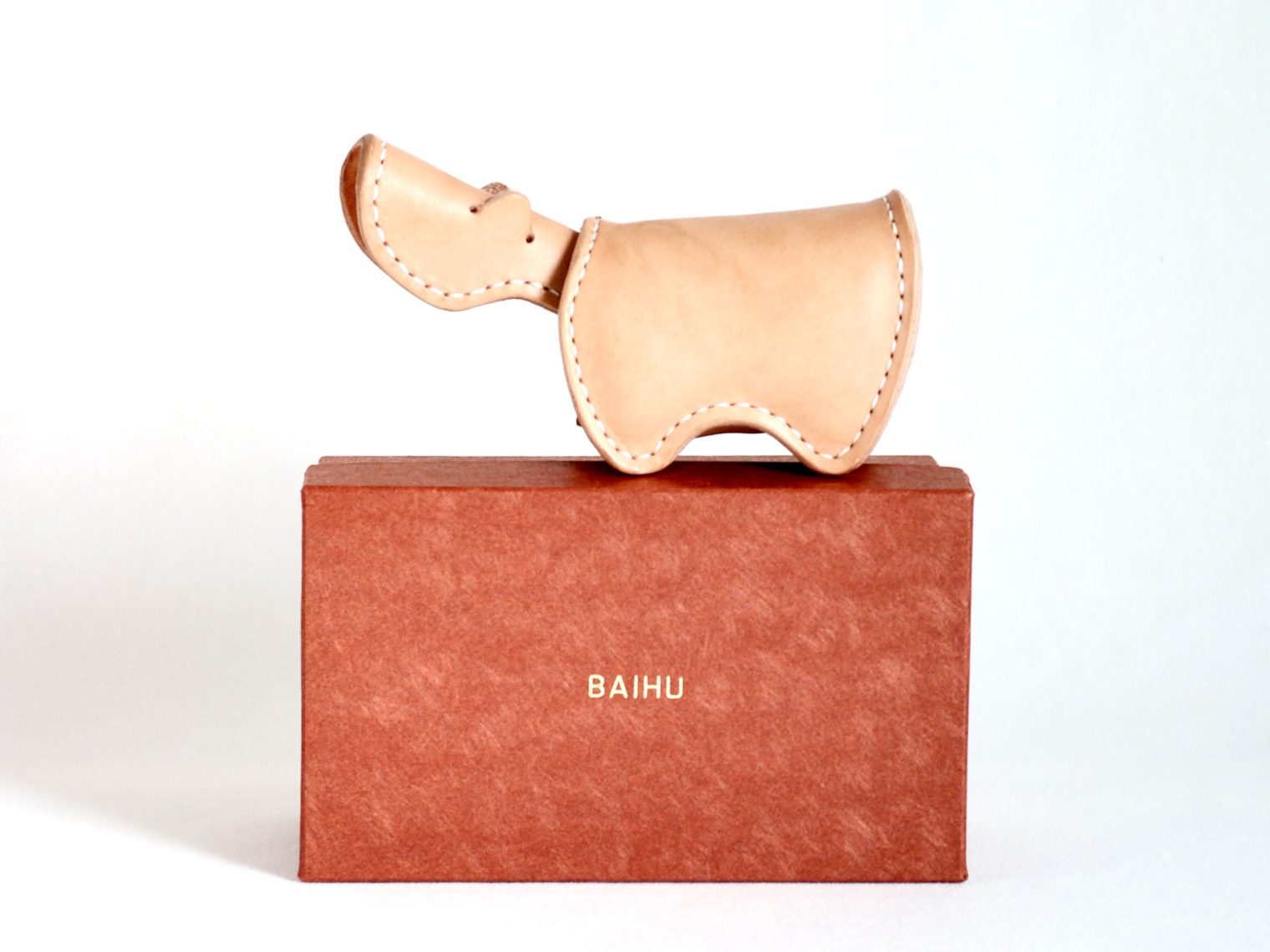 BAIHU