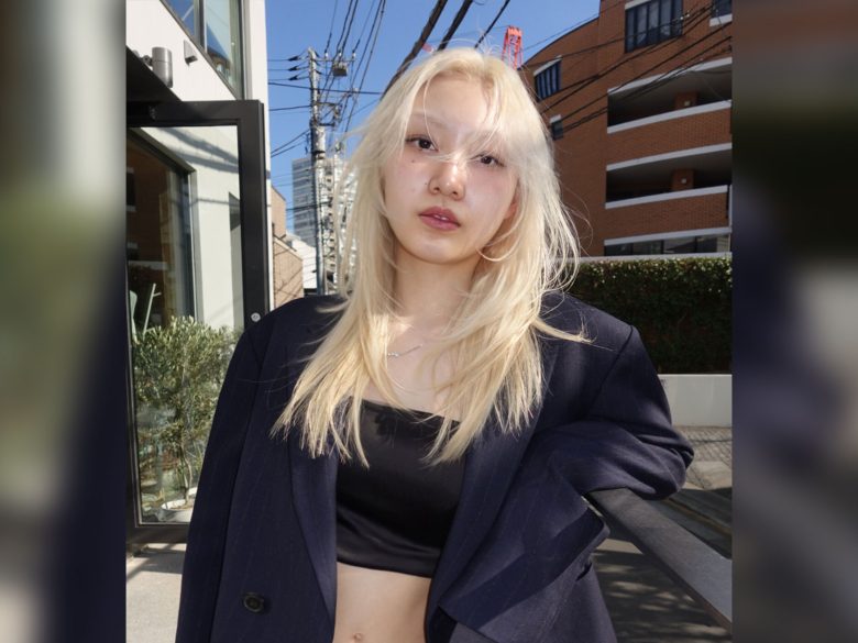Kotono Shirai
