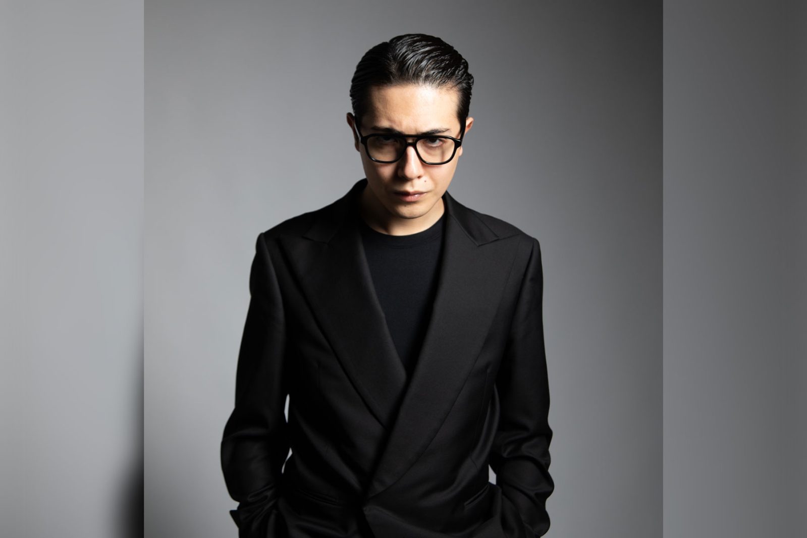 Leo Gabriel