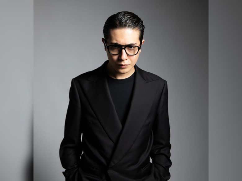 Leo Gabriel