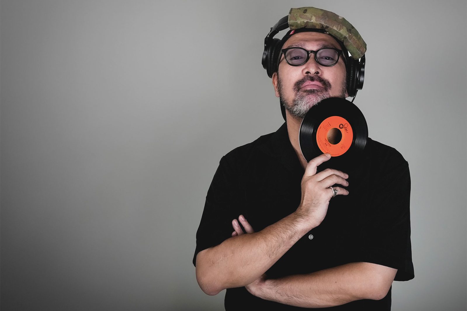 Shingo Takahashi