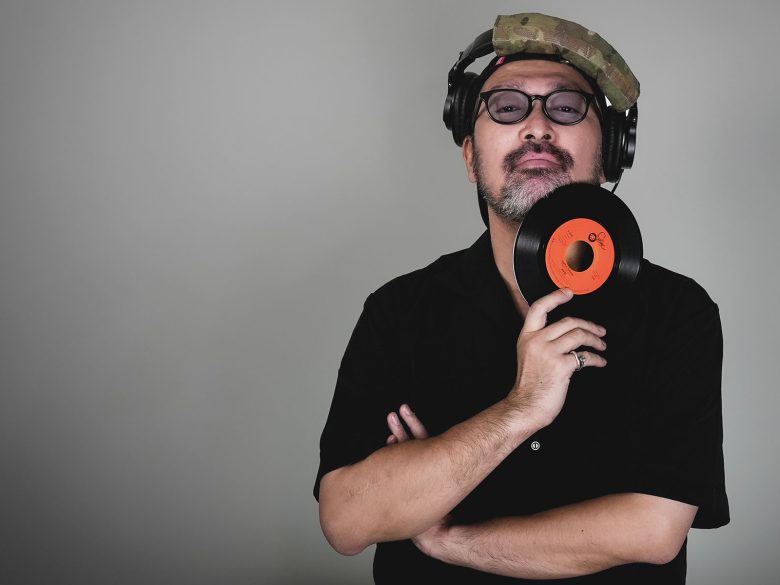 Shingo Takahashi