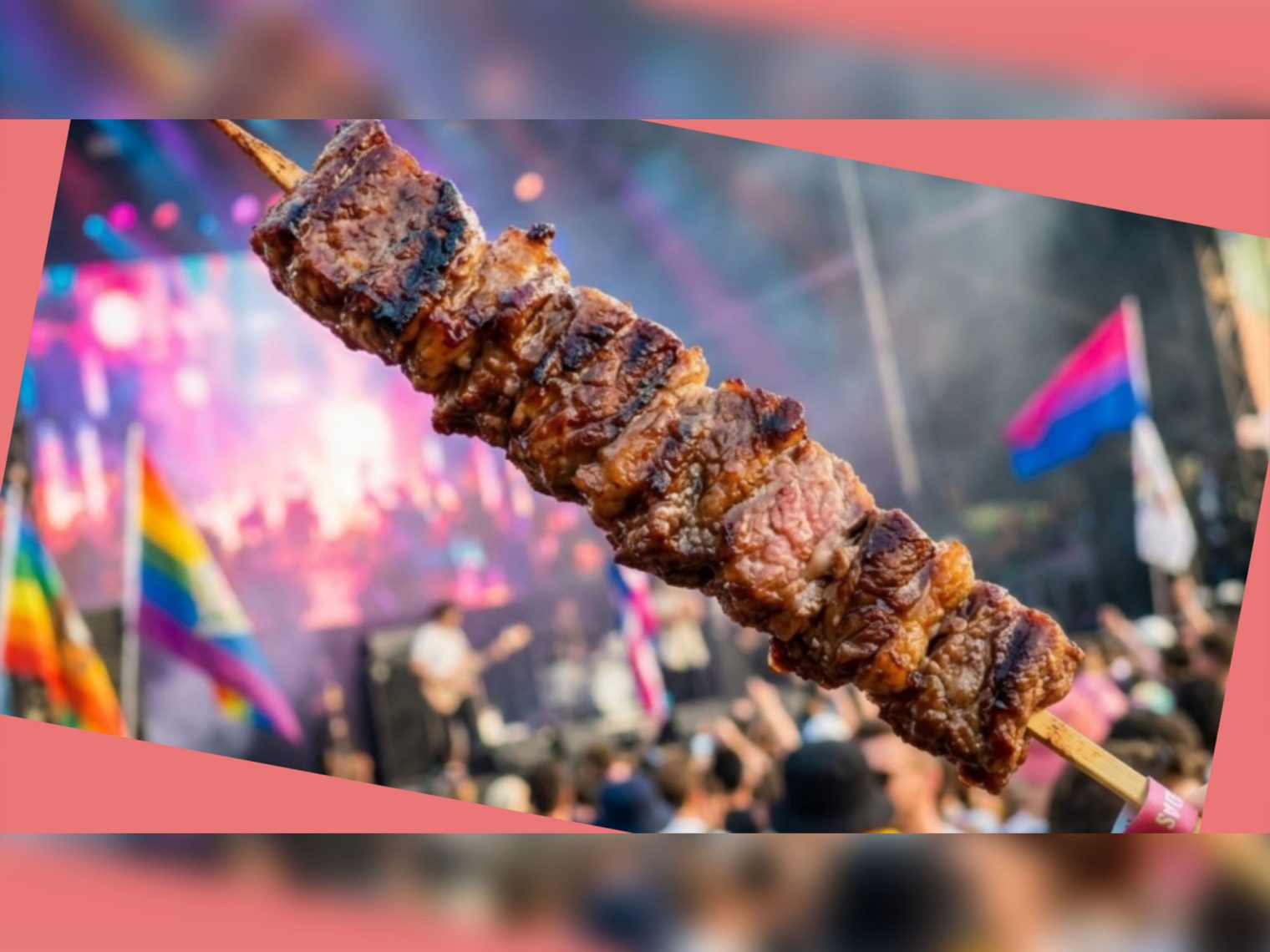 スタミナ一番 焼肉セツ子