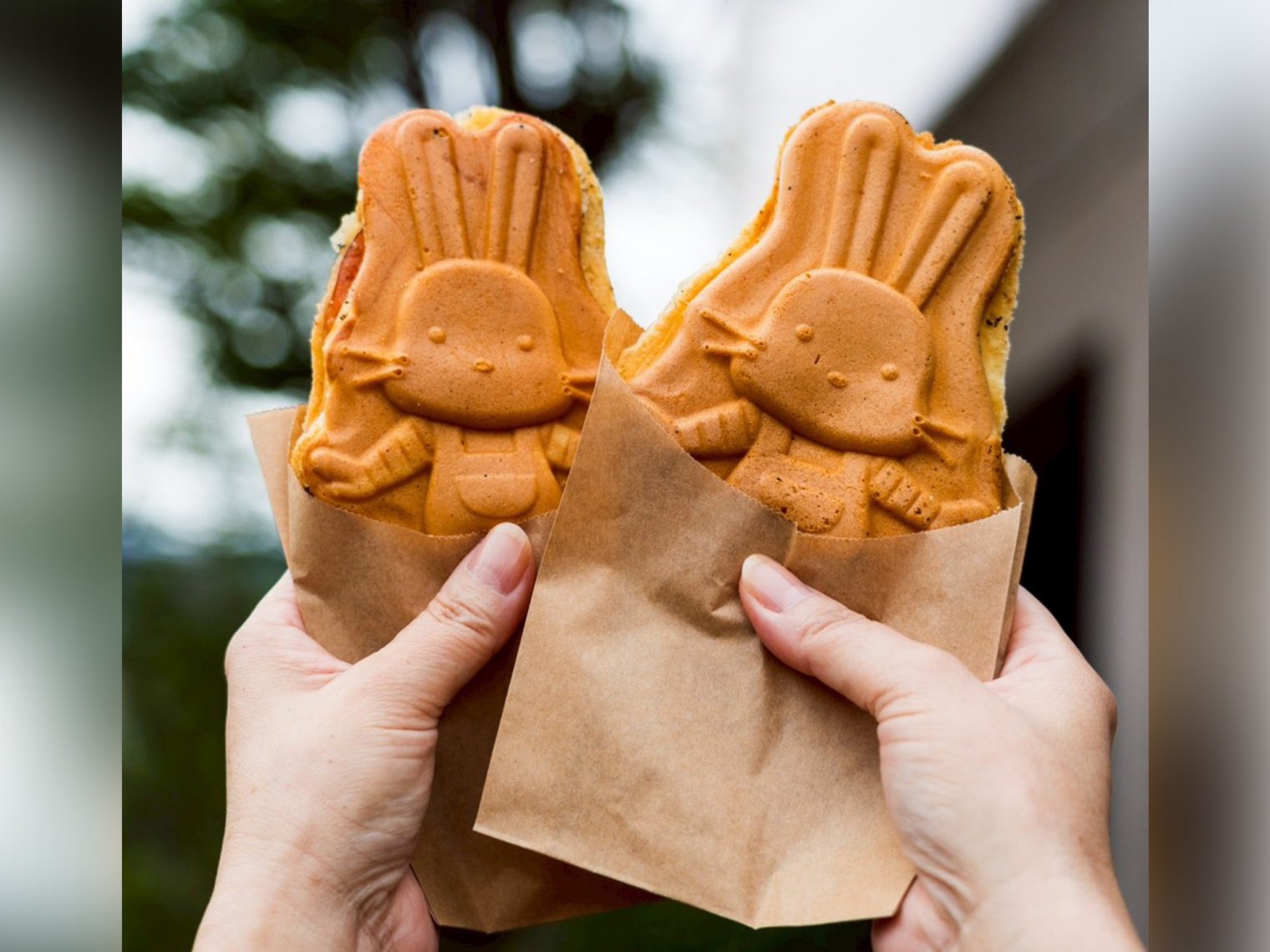 福島市福島市観光開発株式会社