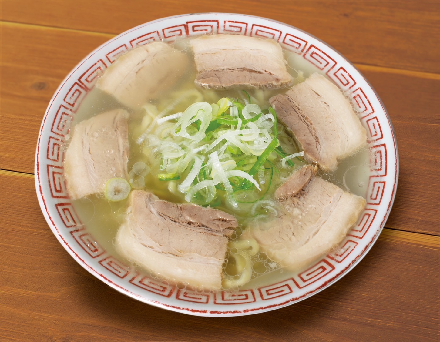 自家製 麺 うろ た