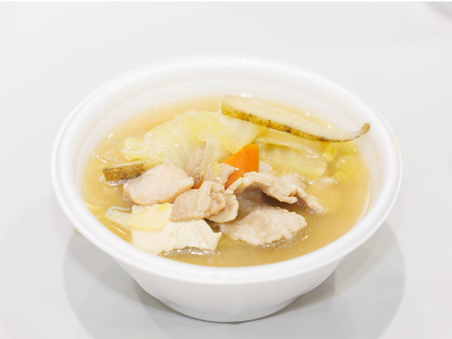 醸造王国ふくしま ～ふくしまの味噌・醤油～