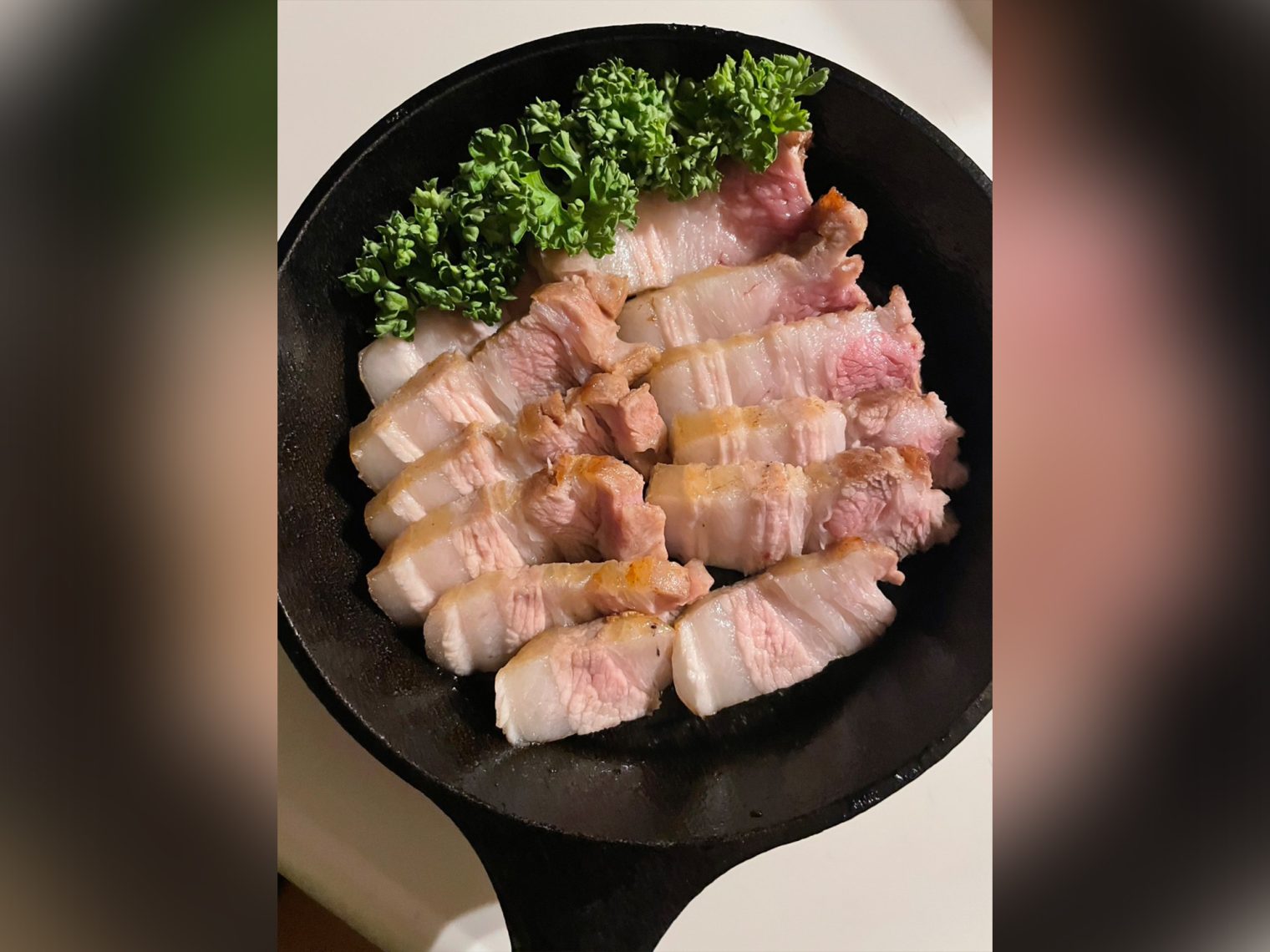 福島県養豚協会