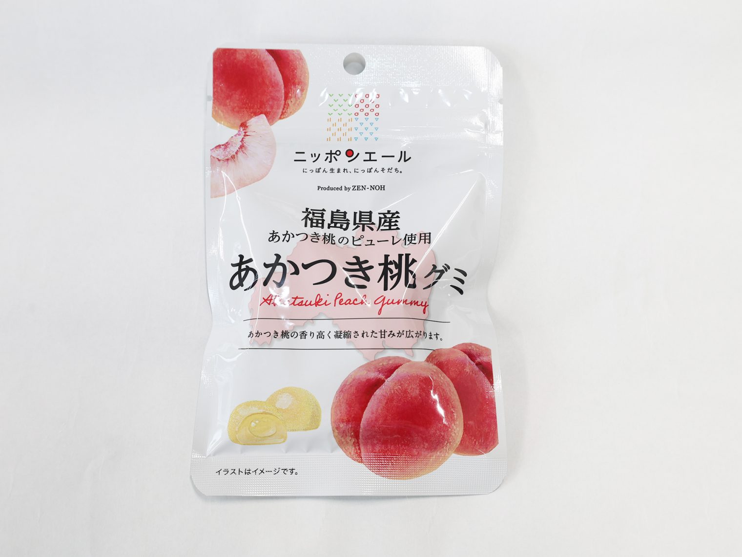 ＪＡふくしま未来