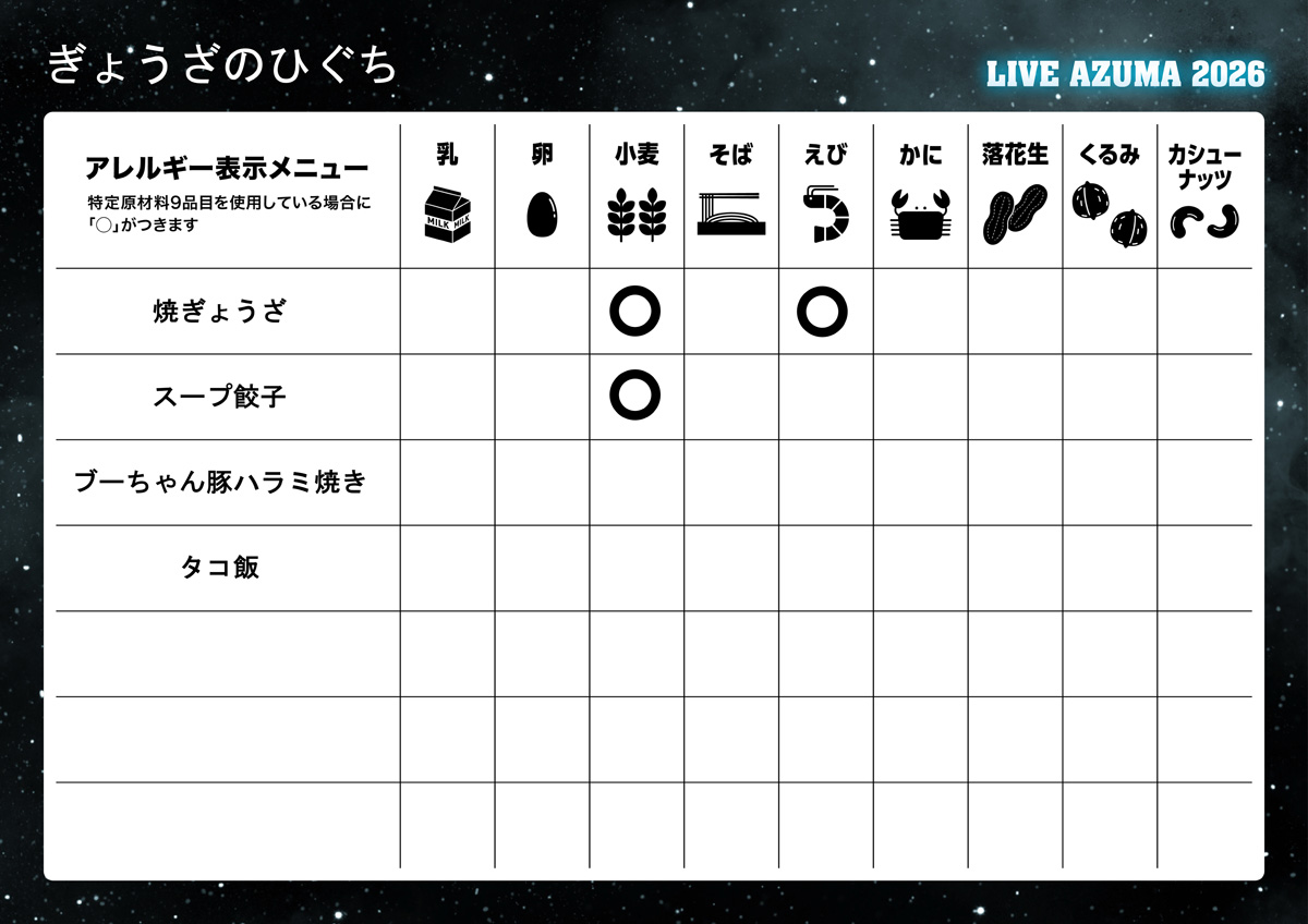 ぎょうざのひぐち