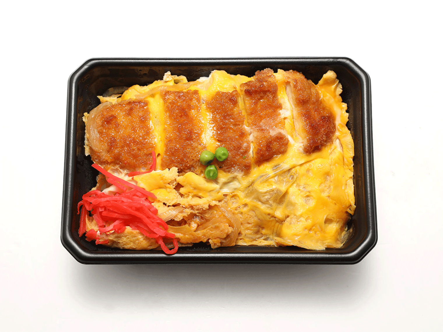 松月堂ごちそう館