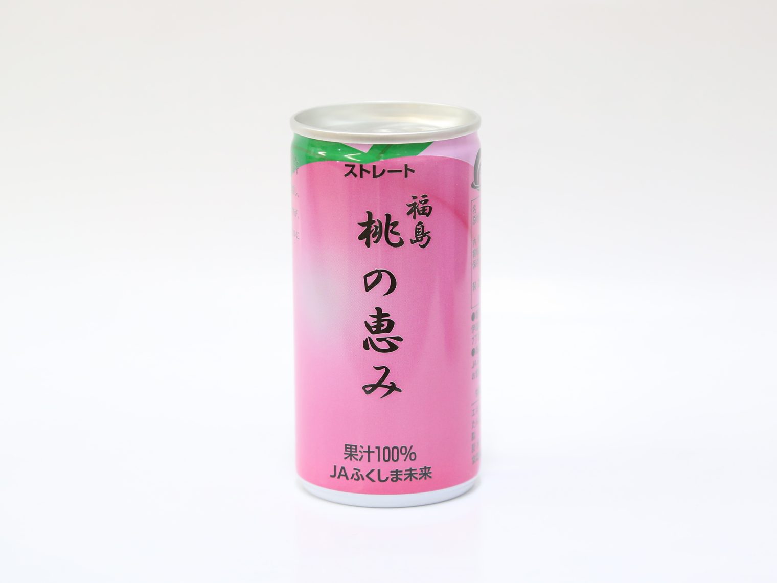 ＪＡふくしま未来